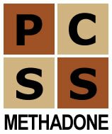 PCSS Methadone